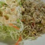 ディル レストラン - 