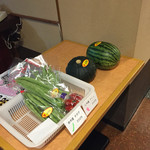 小樽市民食堂 - 