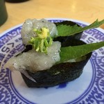 無添くら寿司 - 