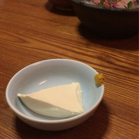 ろっこん - 