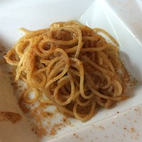 ボッテゴン - 