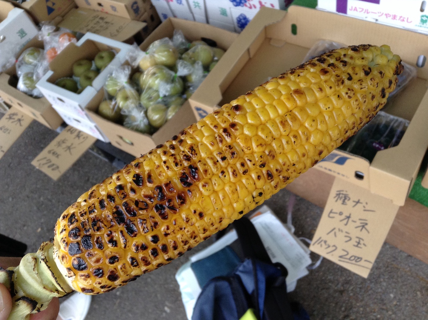 渡辺 name=