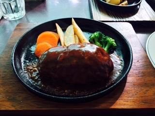 れすとらん 青柳 name=