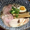 麺や なないち
