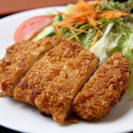 ごはんcafe彩菜 - 