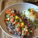 かえる食堂 蓮 - 