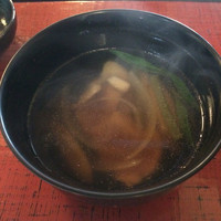うかい鳥山 - 