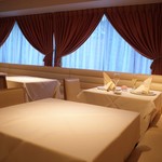 メゾン・ド・ユーロン - 