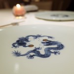 メゾン・ド・ユーロン - 