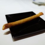 メゾン・ド・ユーロン - 