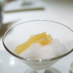 メゾン・ド・ユーロン - 