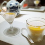 メゾン・ド・ユーロン - 