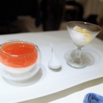 メゾン・ド・ユーロン - 