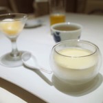 メゾン・ド・ユーロン - 