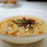 メゾン・ド・ユーロン - 