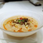 メゾン・ド・ユーロン - 