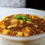 メゾン・ド・ユーロン - 