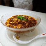 メゾン・ド・ユーロン - 