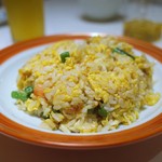 メゾン・ド・ユーロン - 