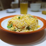 メゾン・ド・ユーロン - 