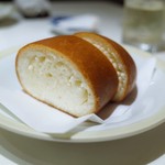 メゾン・ド・ユーロン - 