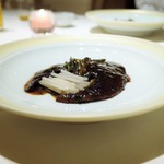 メゾン・ド・ユーロン - 