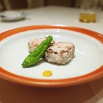 メゾン・ド・ユーロン - 