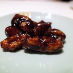 メゾン・ド・ユーロン - 