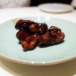 メゾン・ド・ユーロン - 