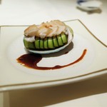 メゾン・ド・ユーロン - 