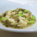 メゾン・ド・ユーロン - 