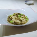 メゾン・ド・ユーロン - 