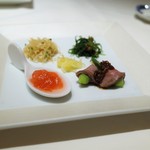 メゾン・ド・ユーロン - 