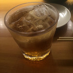Washoku Sake En - 梅酒2杯飲んだ⁽⁽ ◟(∗ ˊωˋ ∗)◞ ⁾⁾
