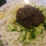 白龍 桜山分店 - 