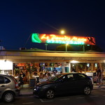 Le Paradis Marin - 外観