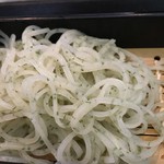 三吉橋 小嶋屋 - 