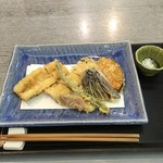 三吉橋 小嶋屋 - 