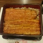 入谷鬼子母神門前のだや - 