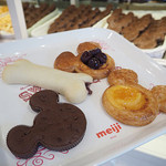 スウィートハート・カフェ - 