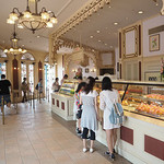 スウィートハート・カフェ - スウィートハート・カフェ