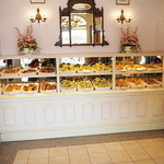 スウィートハート・カフェ - スウィートハート・カフェ