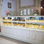 スウィートハート・カフェ - スウィートハート・カフェ