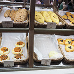 マンマ・ビスコッティーズ・ベーカリー - マンマ・ビスコッティーズ・ベーカリー