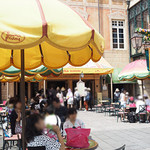 マンマ・ビスコッティーズ・ベーカリー - マンマ・ビスコッティーズ・ベーカリー