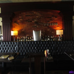 PUB LOUNGE EMERALD - 