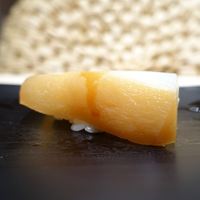 鮨 千陽 - 
