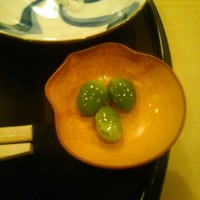 清壽 - 