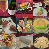 翠陽 - 