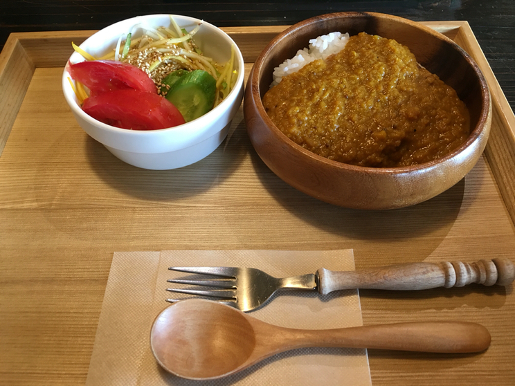 カフェポレポレ name=